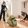 Is home renovation profitable?