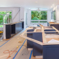 How do home renovation loans work?